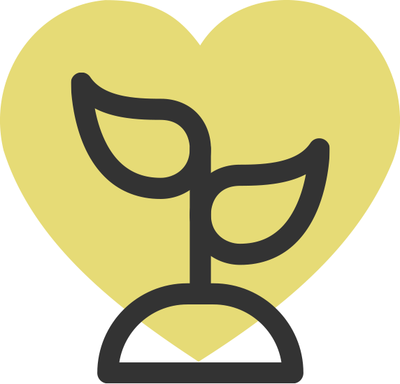 Culture Icon