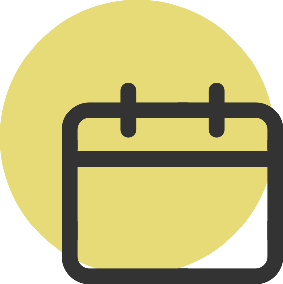 News Events Icon