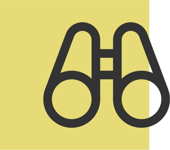 Perspectives Icon