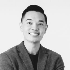 Richard Chen