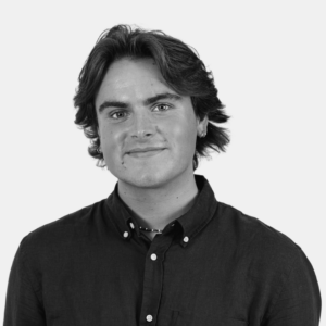 Owen Stecco