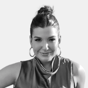 Alexandra Johnson