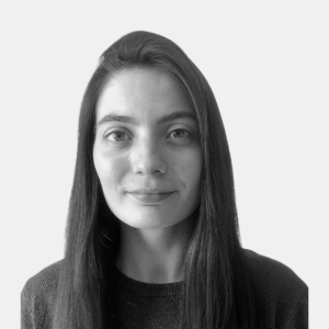 Ainhoa Segurola