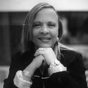 Renee Turini Webb