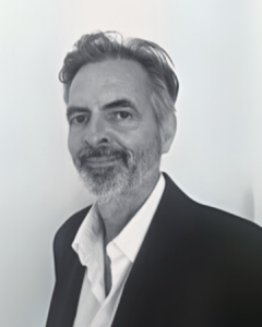 Bernard Lycke